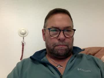 Endurorider36 Chaturbate stream image from February 07, 2025