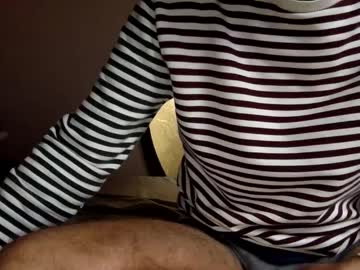 Frenchy899 Chaturbate stream image from February 07, 2025