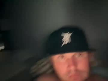 Fresnosins Chaturbate stream image from February 07, 2025