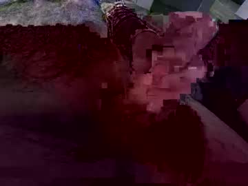 Gab2727 Chaturbate stream image from February 07, 2025