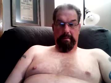 Guy4fun8 Chaturbate stream image from February 07, 2025