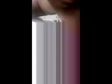 Heybigblack69 Chaturbate stream image from February 07, 2025