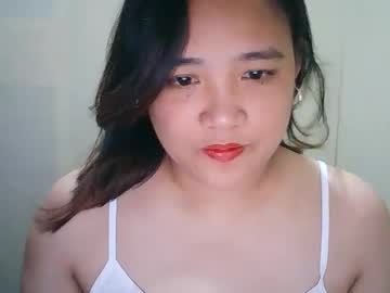 Hotbabymomma Chaturbate stream image from February 07, 2025
