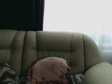 Infinity_Loveliness Chaturbate stream image from February 07, 2025