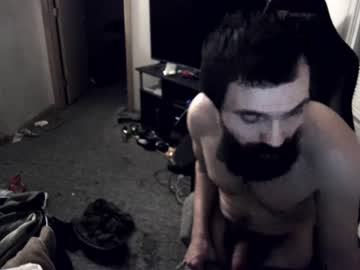 Jburns87 Chaturbate stream image from February 07, 2025