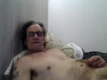 Kalifornia91666 Chaturbate stream image from February 07, 2025
