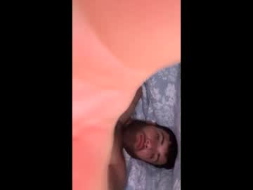 Kitkatmac Chaturbate stream image from February 07, 2025