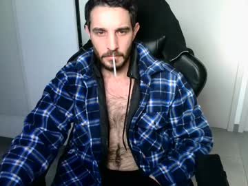 Lah19 Chaturbate stream image from February 07, 2025