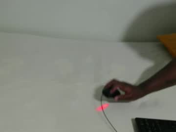 Lakeeza Chaturbate stream image from February 07, 2025