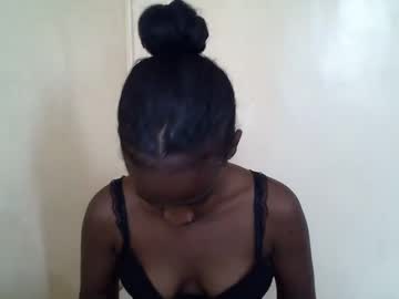 Littlesandie Chaturbate stream image from February 07, 2025