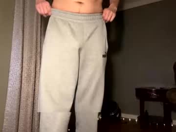 Longbwcchrisfromil Chaturbate stream image from February 07, 2025