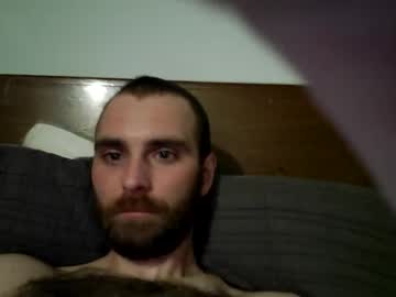 Mgd7777 Chaturbate stream image from February 07, 2025