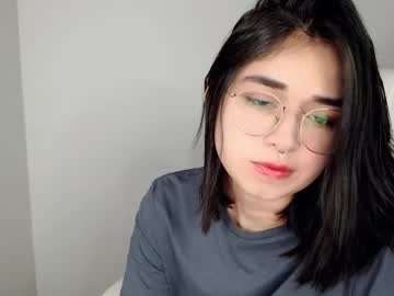 Misha__Sweet__27 Chaturbate stream image from February 07, 2025