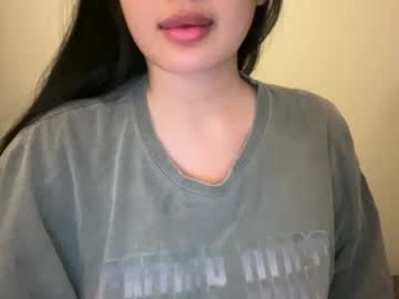 Msxina Chaturbate stream image from February 07, 2025
