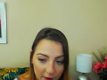 Natalie_Live Chaturbate stream image from February 07, 2025