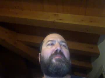 Nutelloso79 Chaturbate stream image from February 07, 2025