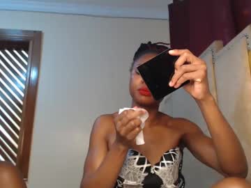 _Pixie1 Chaturbate stream image from February 07, 2025