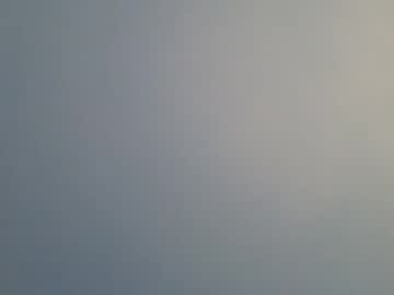 Qbase69 Chaturbate stream image from February 07, 2025