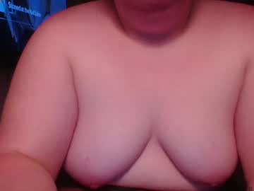 Ruby_The_Fetishist Chaturbate stream image from February 07, 2025