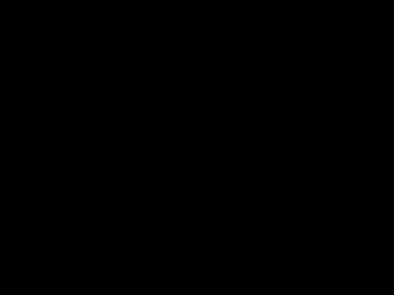 S_Ma07 Chaturbate stream image from February 07, 2025