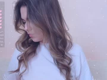 Sabina_Zara Chaturbate stream image from February 07, 2025