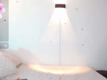 Sara_Sharma Chaturbate stream image from February 07, 2025