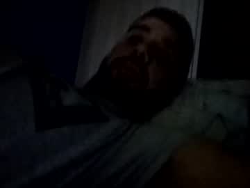 Sergiooserrano635 Chaturbate stream image from February 07, 2025