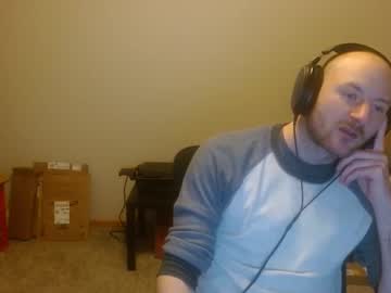Subboy672 Chaturbate stream image from February 07, 2025