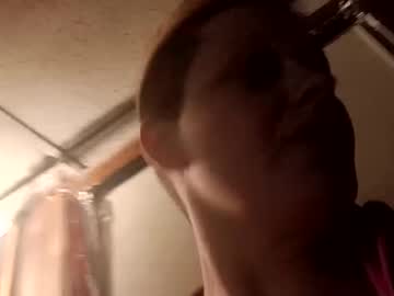 Summerdivine69 Chaturbate stream image from February 07, 2025