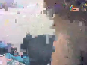 Thisiswatiwant Chaturbate stream image from February 07, 2025