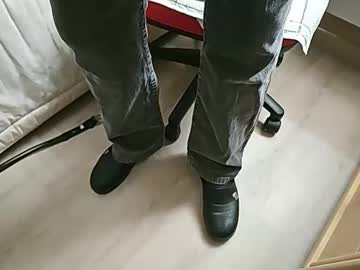 Turboboost3611 Chaturbate stream image from February 07, 2025