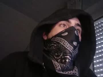 Xxm1xxh10 Chaturbate stream image from February 07, 2025