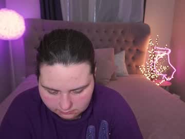 Askabomb Chaturbate stream image from February 07, 2025