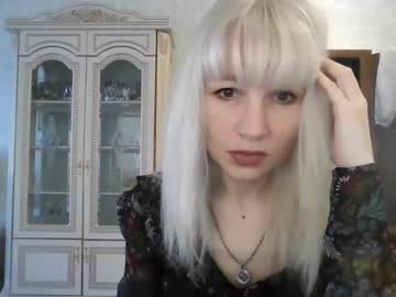 Barbarakim Chaturbate stream image from February 07, 2025