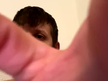Bingodadingo5 Chaturbate stream image from February 07, 2025
