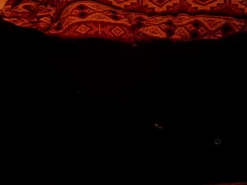 Bunnyb5895 Chaturbate stream image from February 07, 2025