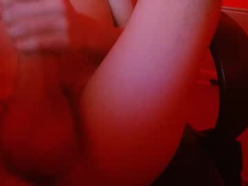 Cgs59goob Chaturbate stream image from February 07, 2025