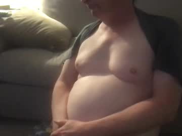 Daddymike92883_1 Chaturbate stream image from February 07, 2025