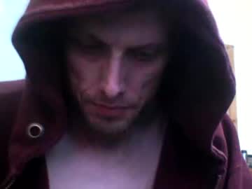 Dappydale Chaturbate stream image from February 07, 2025