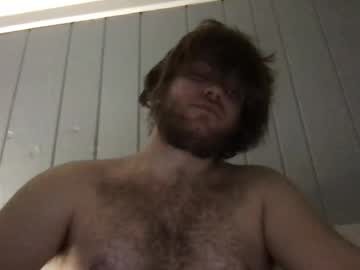 Dave60589 Chaturbate stream image from February 07, 2025