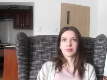 Delightaurora Chaturbate stream image from February 07, 2025