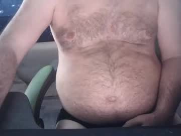 Dick_4_Mistress Chaturbate stream image from February 07, 2025