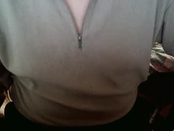 Fabius2673 Chaturbate stream image from February 07, 2025