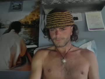 Goodleek Chaturbate stream image from February 07, 2025