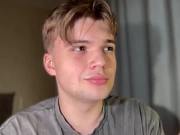 Handerbolt Chaturbate stream image from February 07, 2025