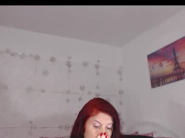 Horny_Touchk Chaturbate stream image from February 07, 2025