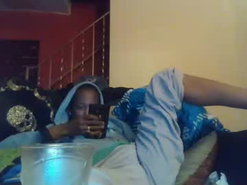 Indigo_Scorpio Chaturbate stream image from February 07, 2025