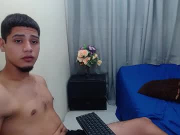 Jepsen_Monstercock Chaturbate stream image from February 07, 2025