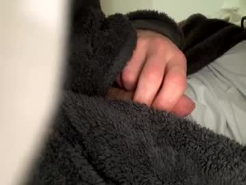 John06070 Chaturbate stream image from February 07, 2025
