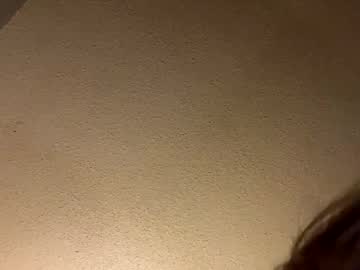 Kennedibrookie669160 Chaturbate stream image from February 07, 2025